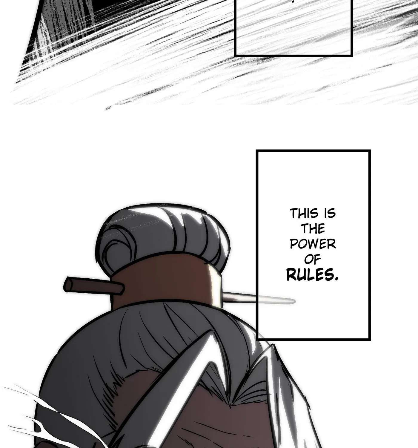 Reverend Insanity Remake Chapter 28 - page 139