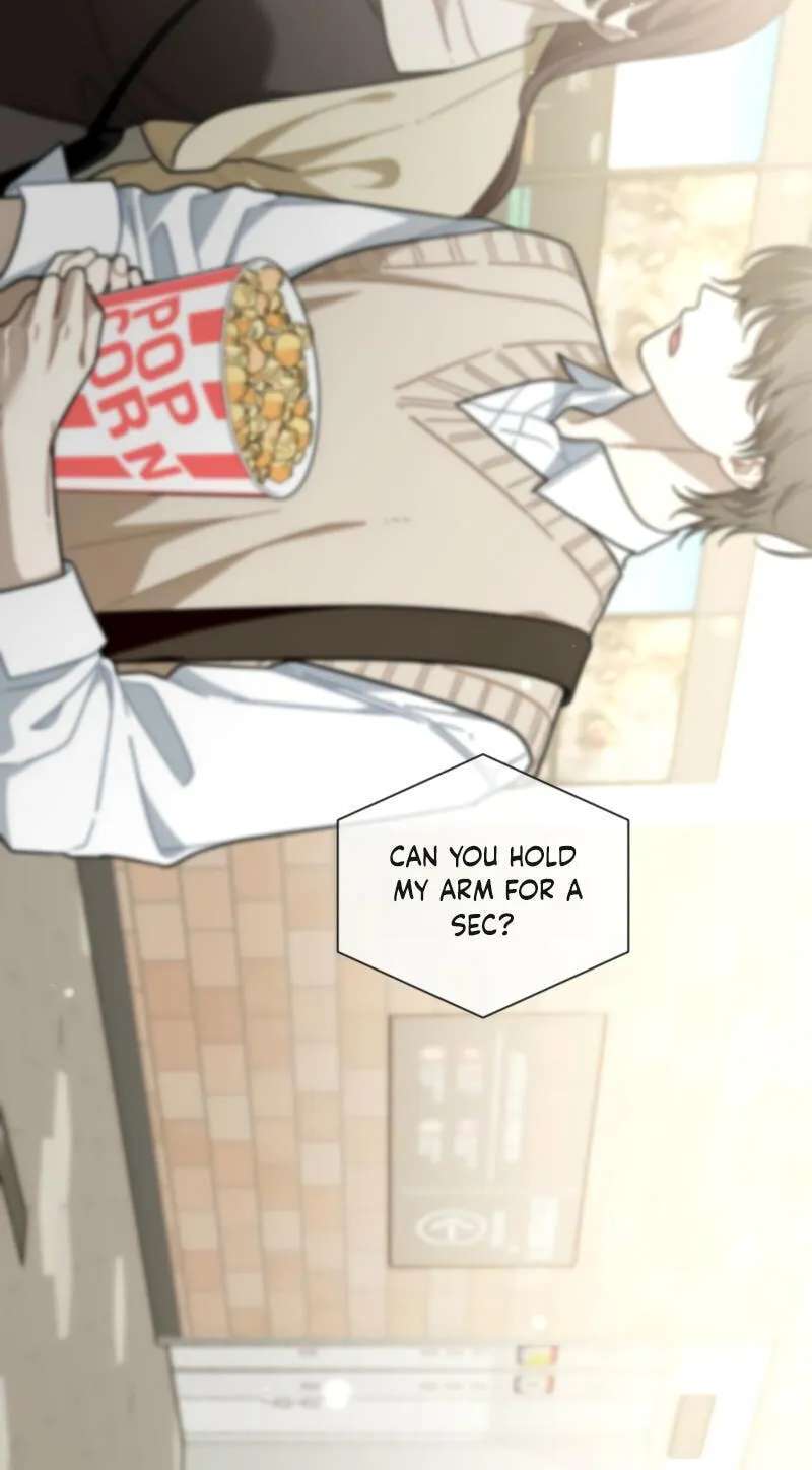Climax Training App Chapter 2 - page 6