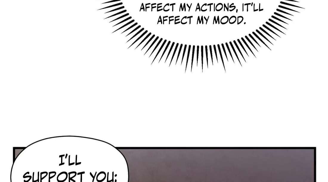 I Was Found Out Pretending To Be a Rookie in a Paranormal World?! Chapter 24 - page 115
