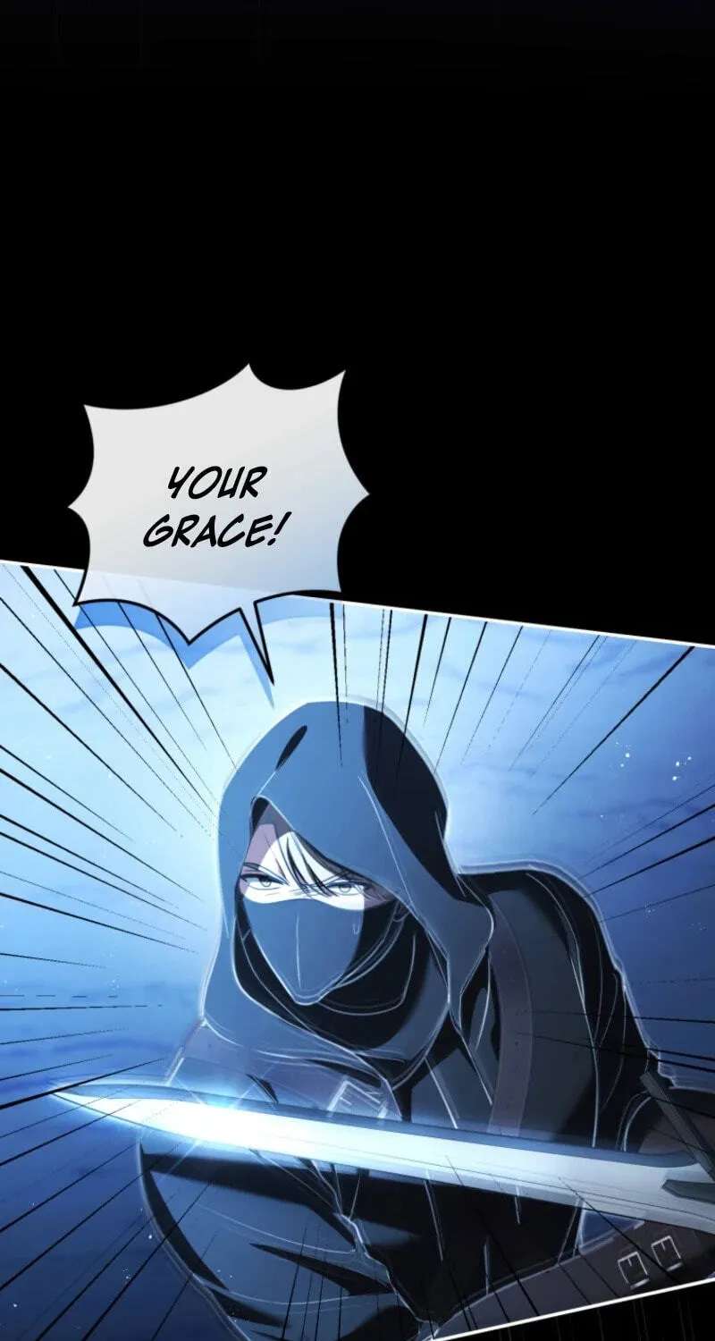 Even if I Hide My Power, the Noble Lady Is the Strongest Chapter 47 - page 49