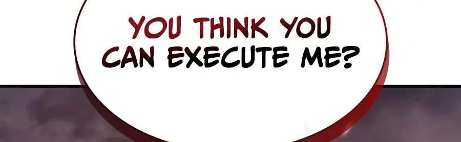 Returned by the King Chapter 157 - page 67