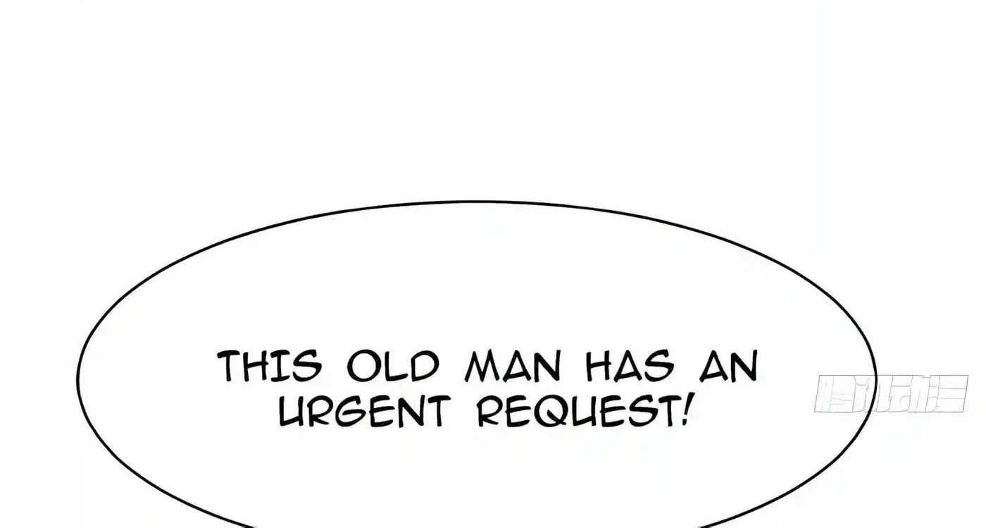 Kaiju Qiandao Huanggu Sheng Ti Chapter 171 - page 140