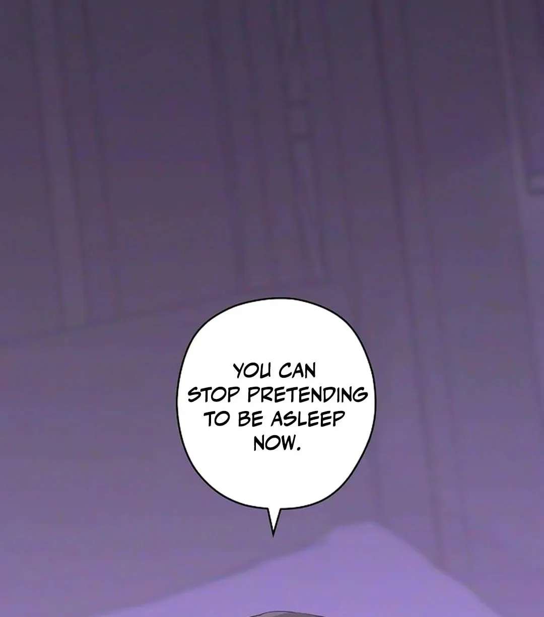 Coupl’s Time Chapter 72 - page 127