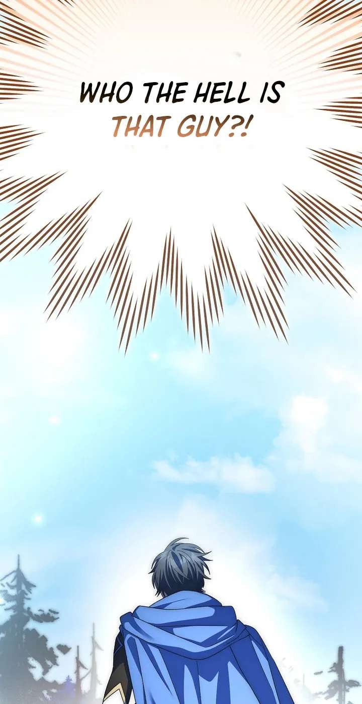 Genius Archer's Livestreaming Chapter 107 - page 64