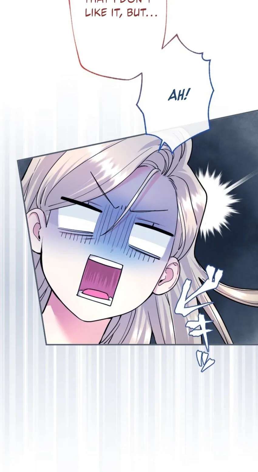 Munou na Mamahaha desu ga, Kazoku no Dekiai ga Tomarimasen! Chapter 156 - page 6