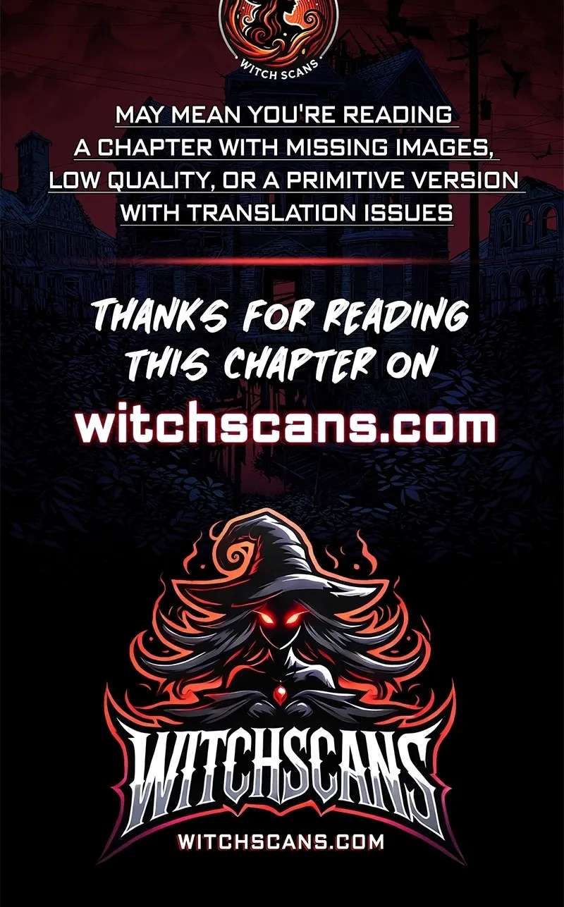 This killer is a son-in-law Chapter 22 - page 66