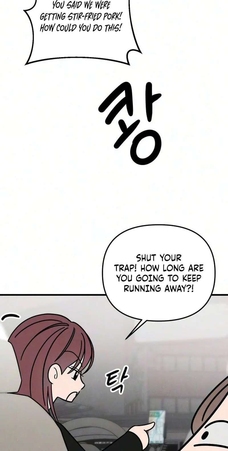 Older Women's Club Chapter 19 - page 35