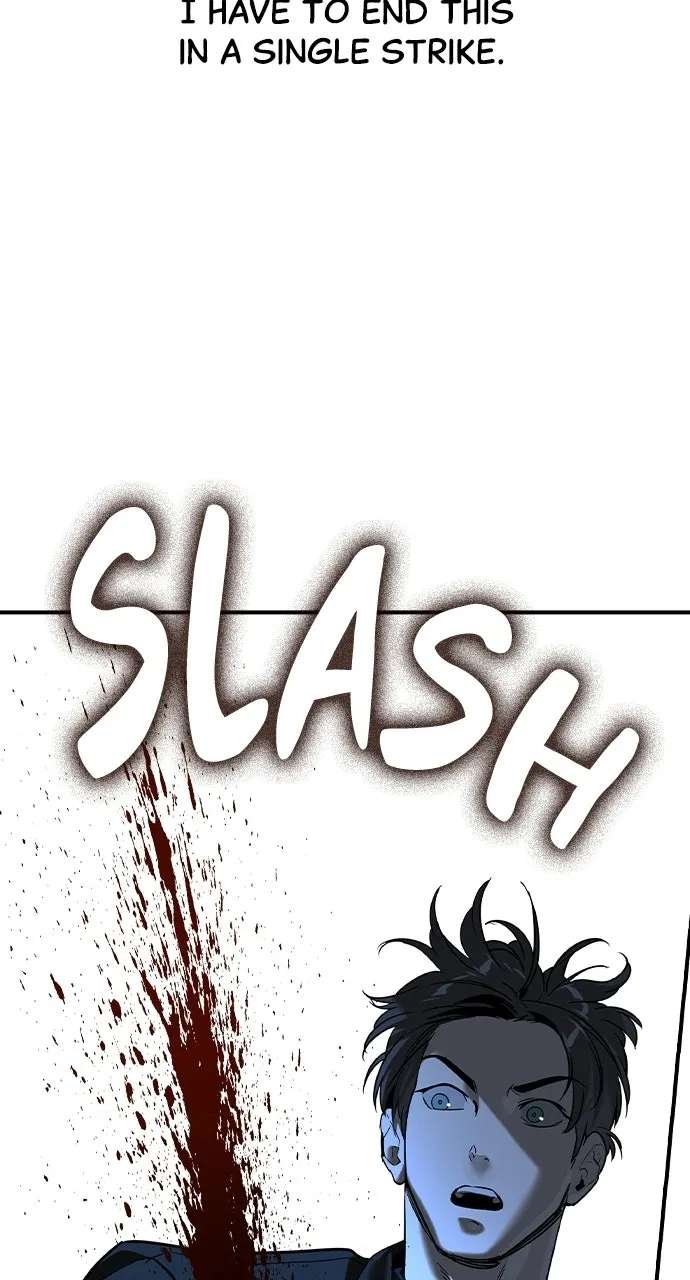 The Heir Chapter 92 - page 66
