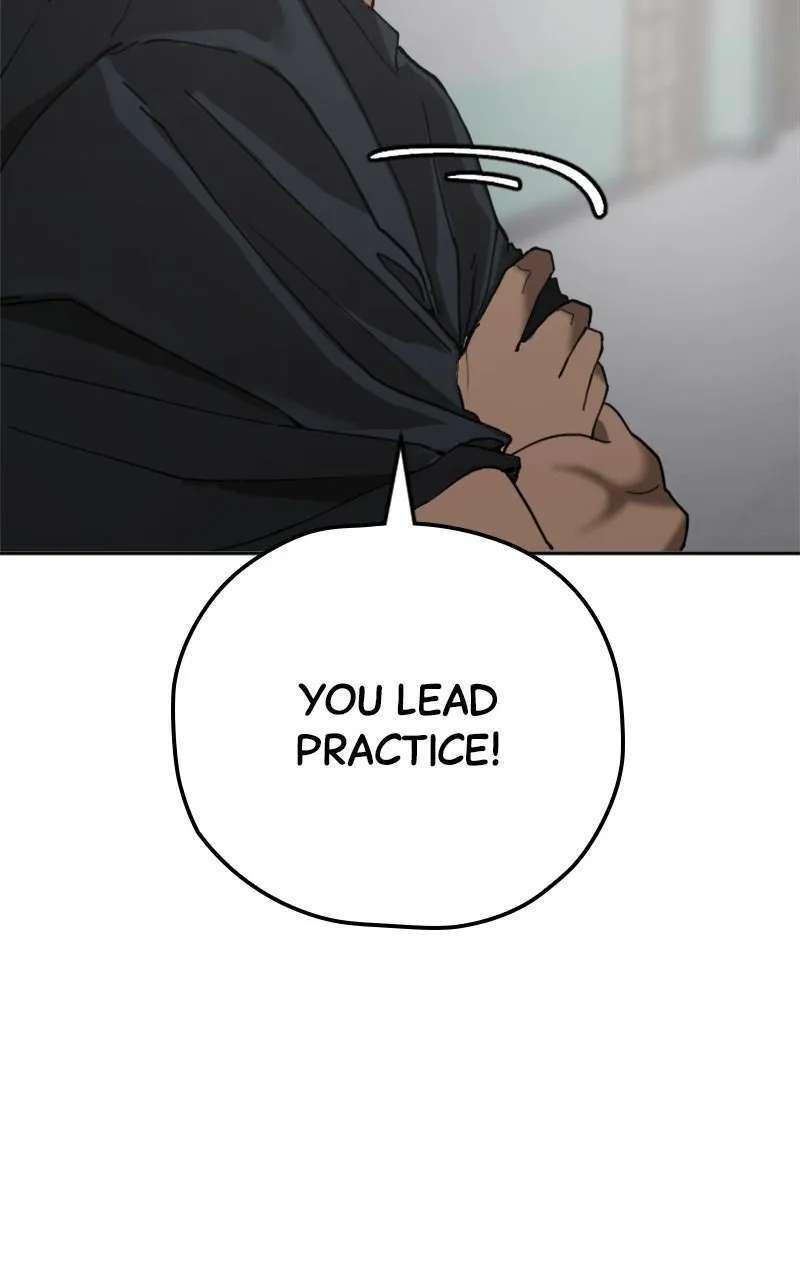 Dancer on the Court Chapter 2 - page 98