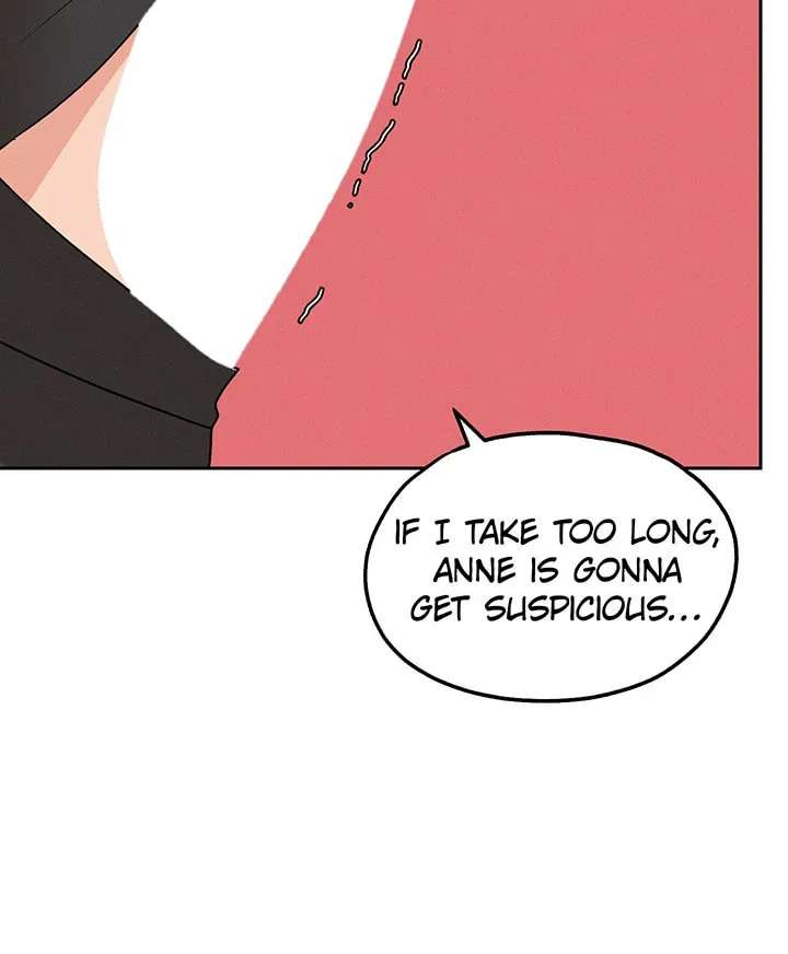 Buy 2, Get 1 Free Chapter 36 - page 70