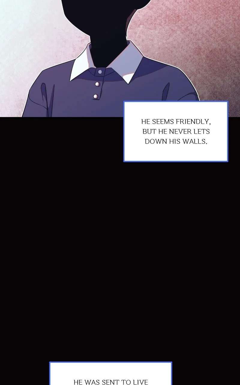 Daughter of a Superstar Chapter 27 - page 54