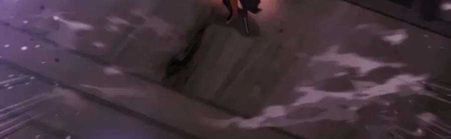 The Iron Overlord of Sichuan Chapter 43 - page 106