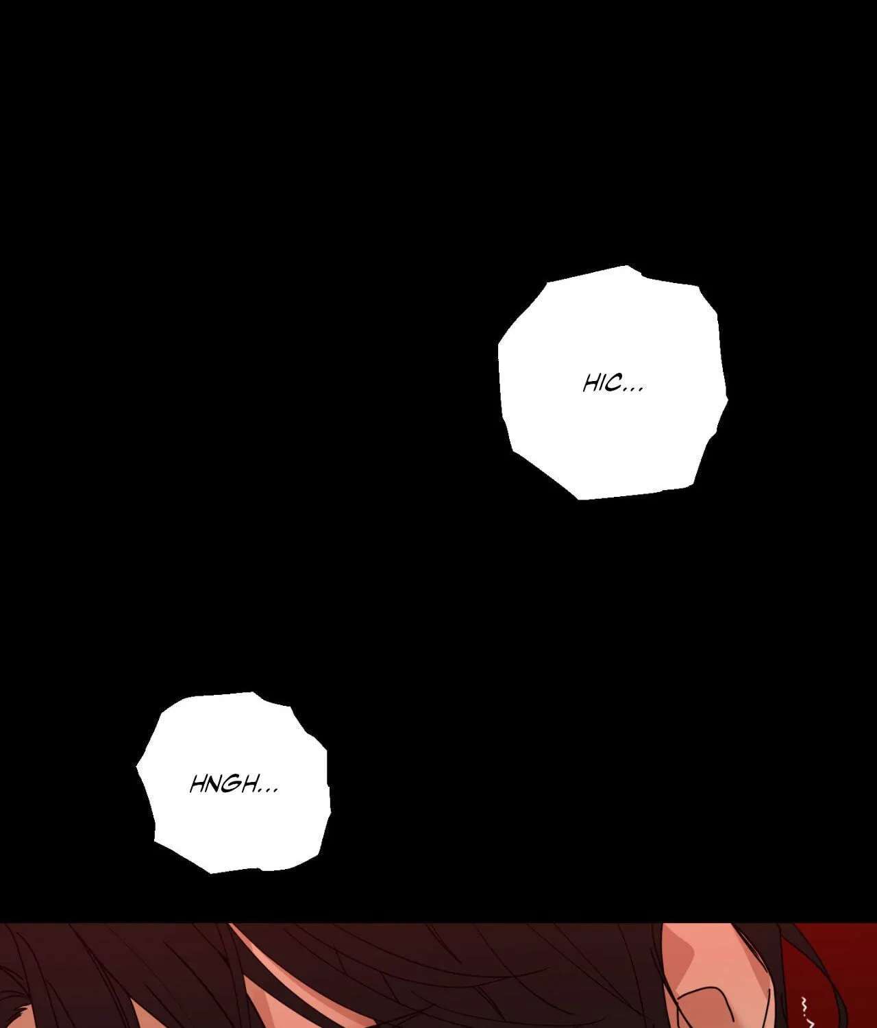 Revenge! Chapter 43 - page 39