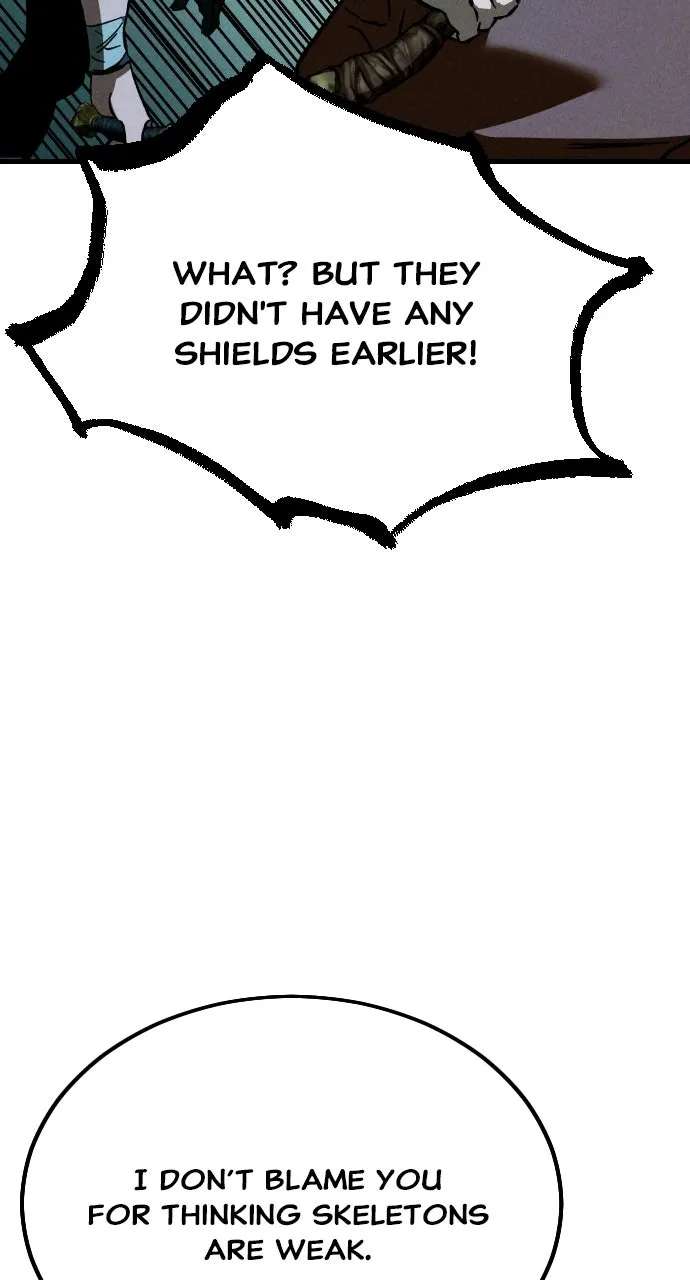 The Necromancer of the RenownedSwordmaster Family Chapter 4 - page 59