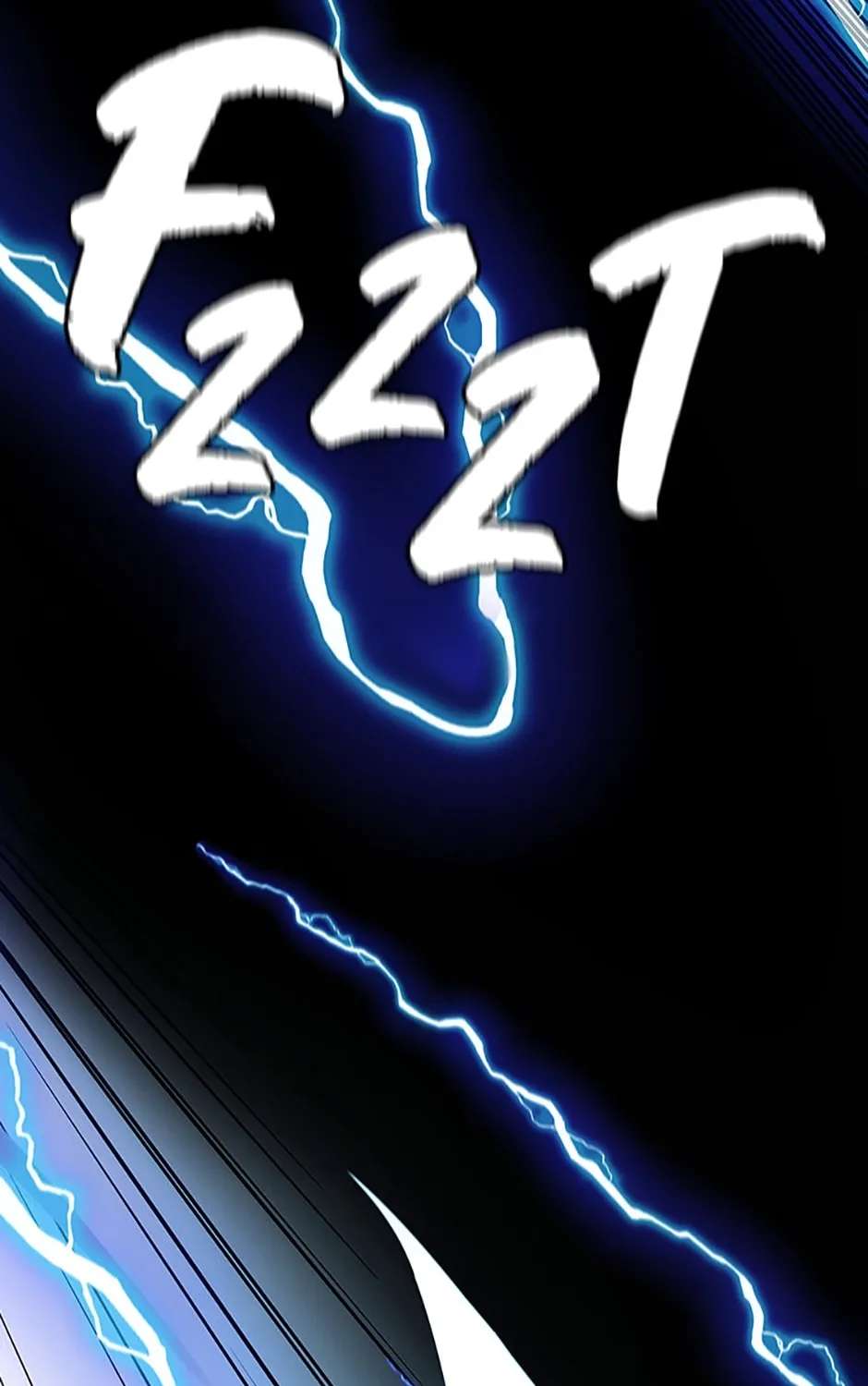 Absolute Master of the Senate Chapter 66 - page 121
