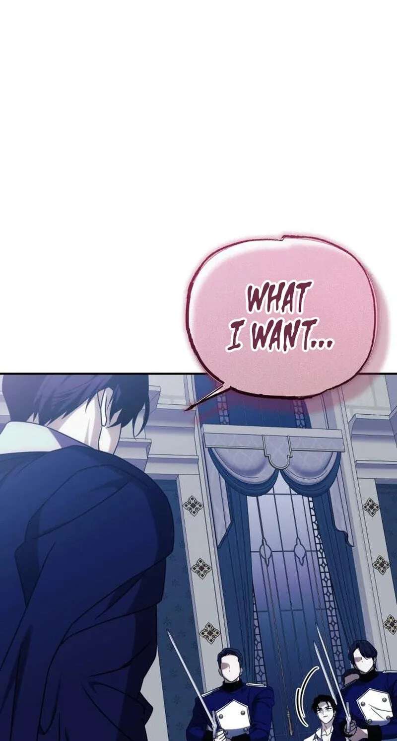 Changing the Genre From Angst to Heartwarming Chapter 91 - page 95