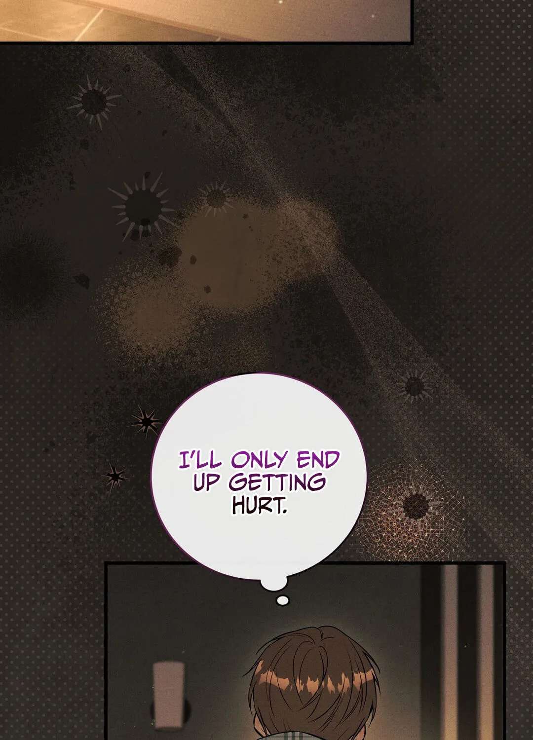 Salt Heart Chapter 39 - page 80
