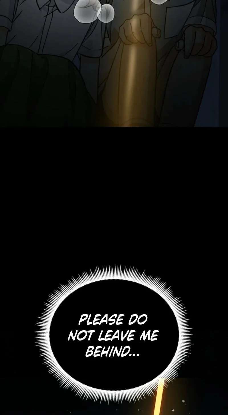 Love Rehab for a Gangster Chapter 57 - page 43