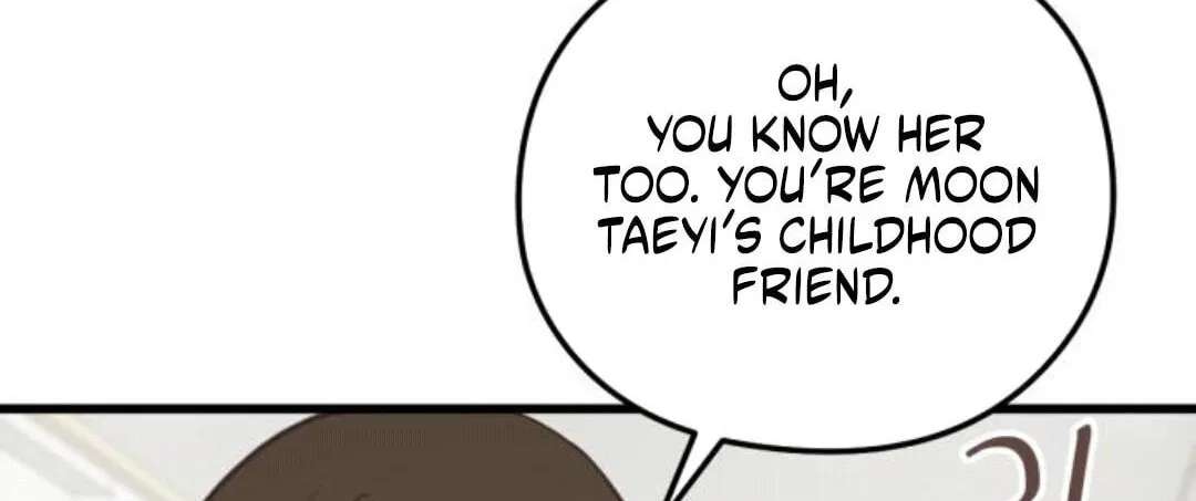 Lemonade (SHIOYA Teruko) Chapter 28 - page 99
