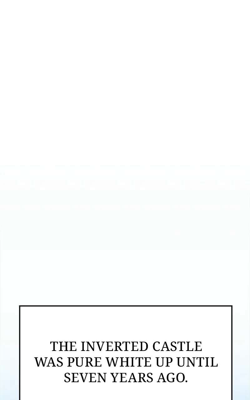 Kuro no Majutsushi -Ore dake Cheat Skill de Kaiki Shita Chouetsu Majutsushi- Chapter 2 - page 36