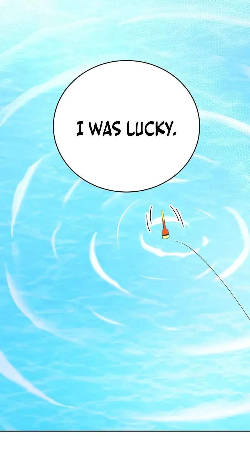 The Ordinary Lawyer's Subspace Chapter 40 - page 56
