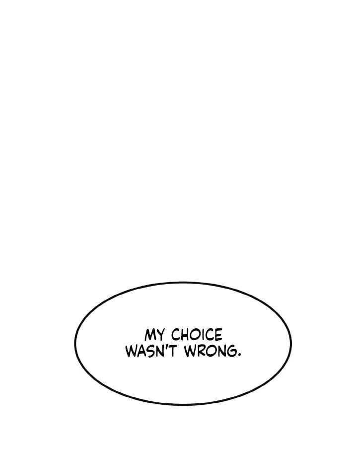 Dream-Sharing Chapter 216 - page 123