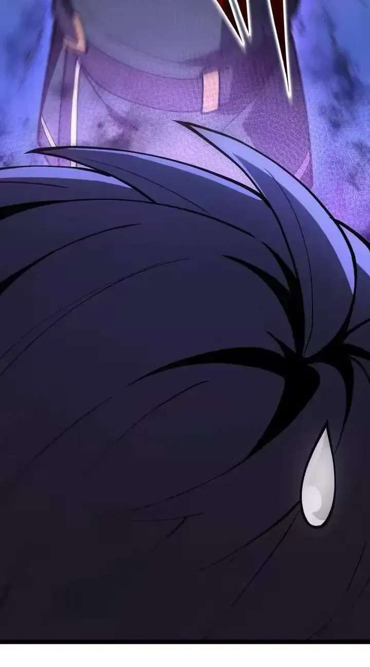 The Underworld Transcendent Returns Chapter 35 - page 73