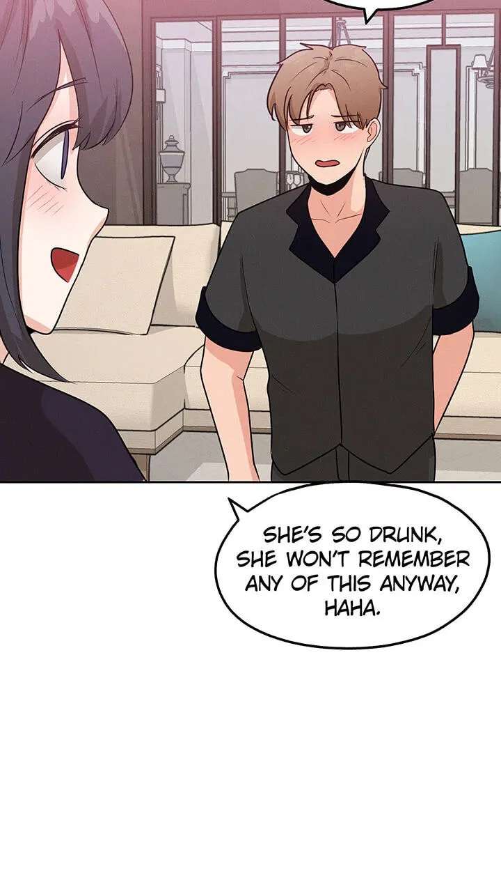 Buy 2, Get 1 Free Chapter 36 - page 35