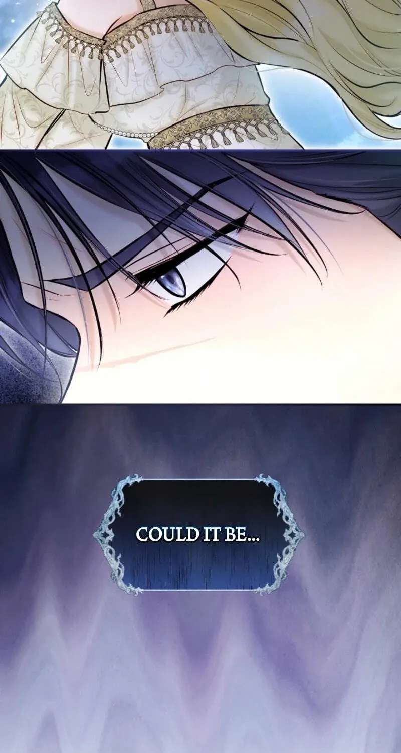 Awaiting My 7th Marriage Chapter 54 - page 47