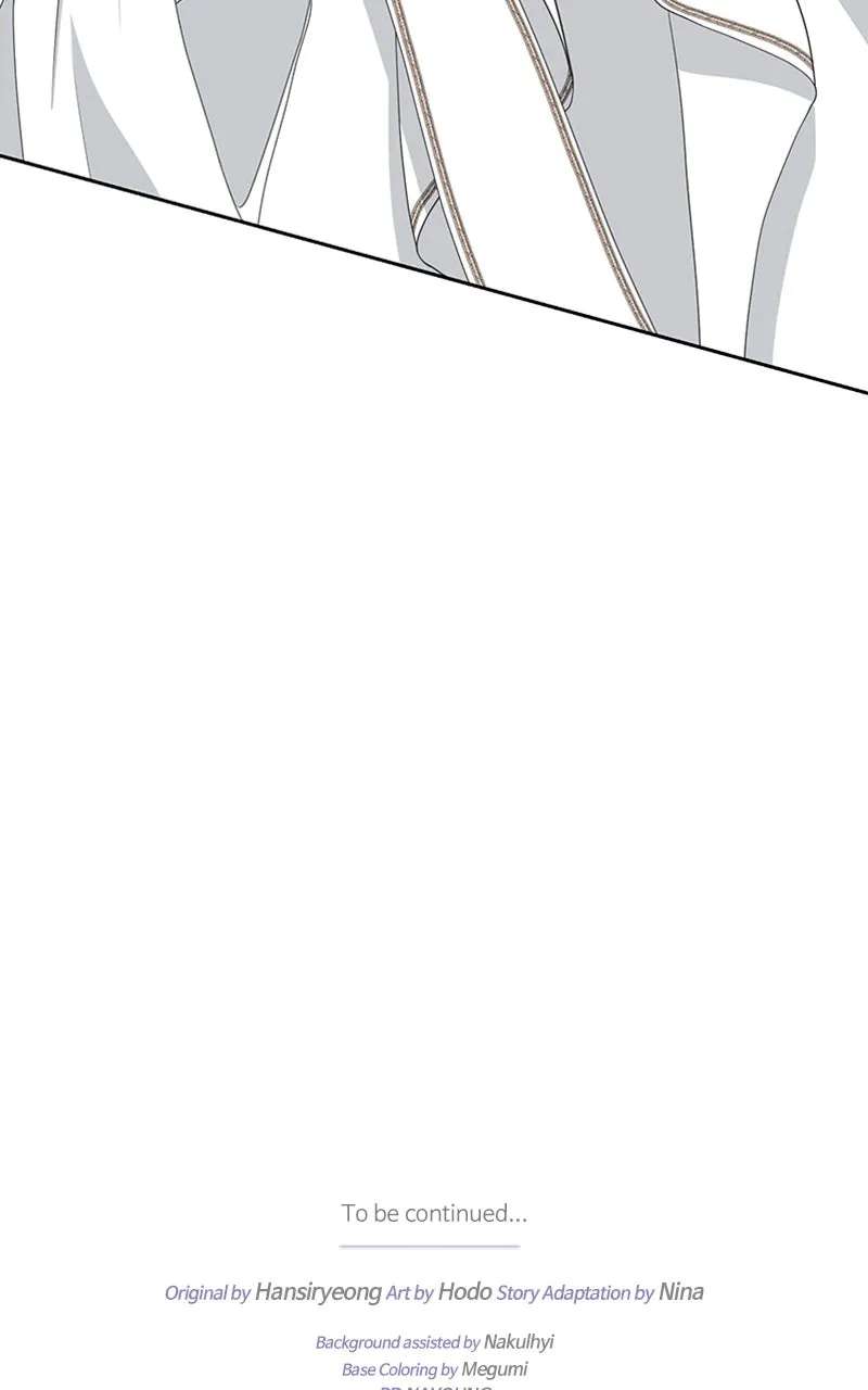 Reborn As the CharacterThat Never Existed Chapter 87 - page 92