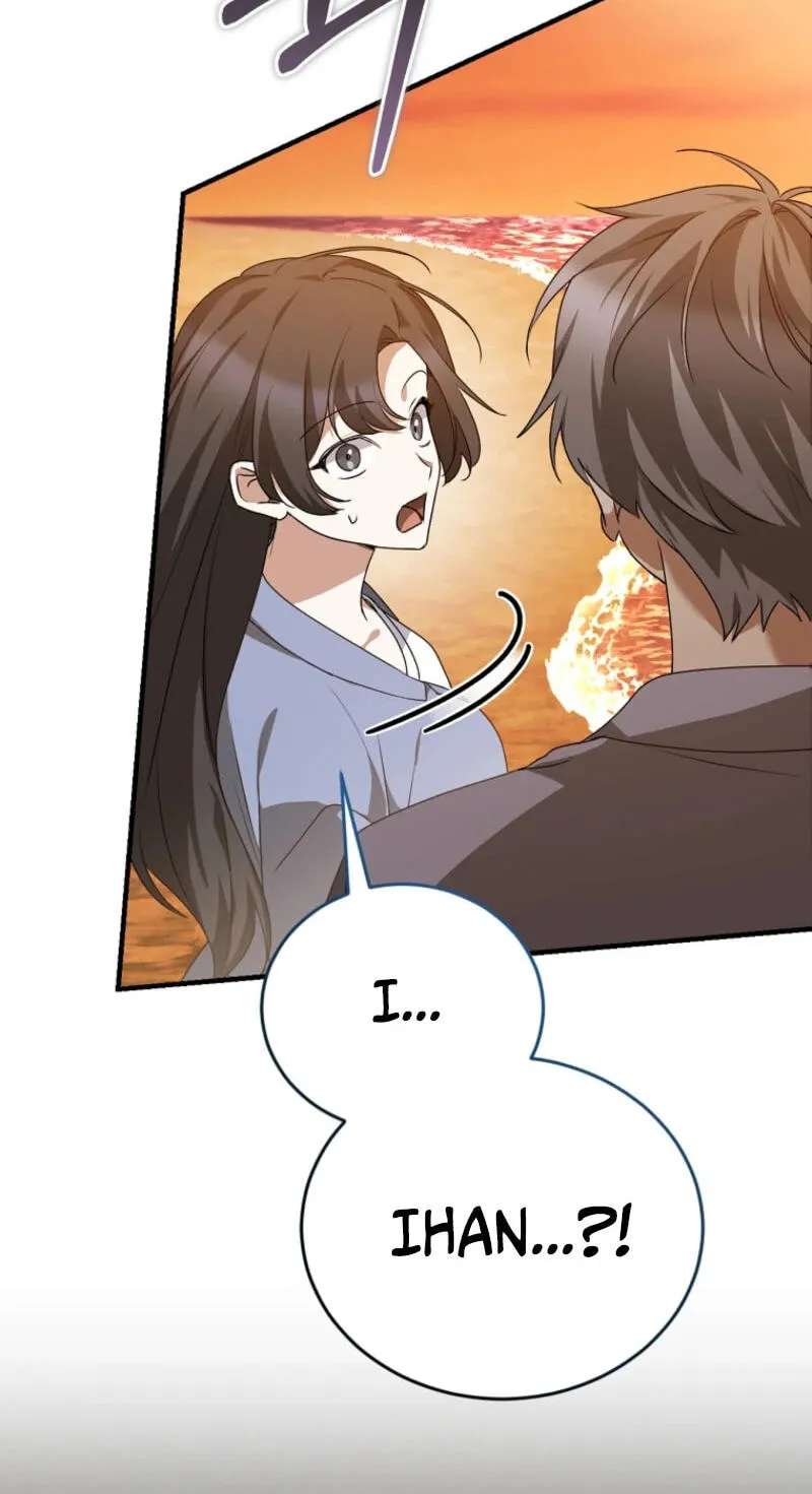 I Am In The Same Class As The Crazy Male Leads Chapter 93 - page 8