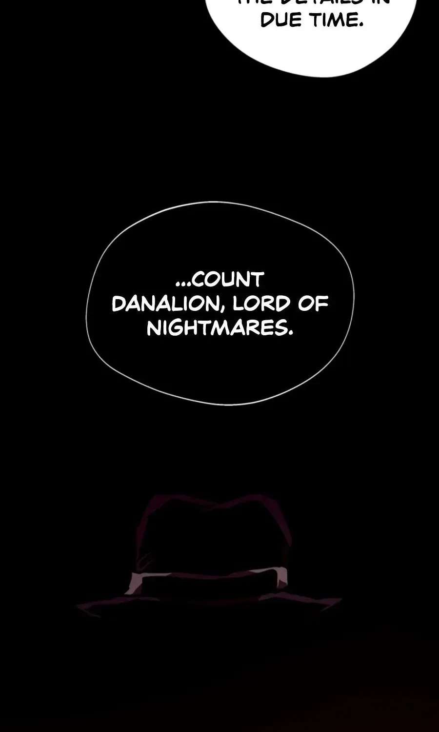 Dungeon Odyss Chapter 167 - page 62