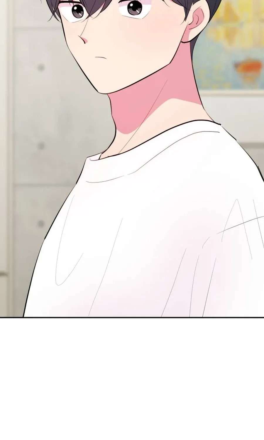 Even if You Don't Have One Third Chapter 45 - page 52