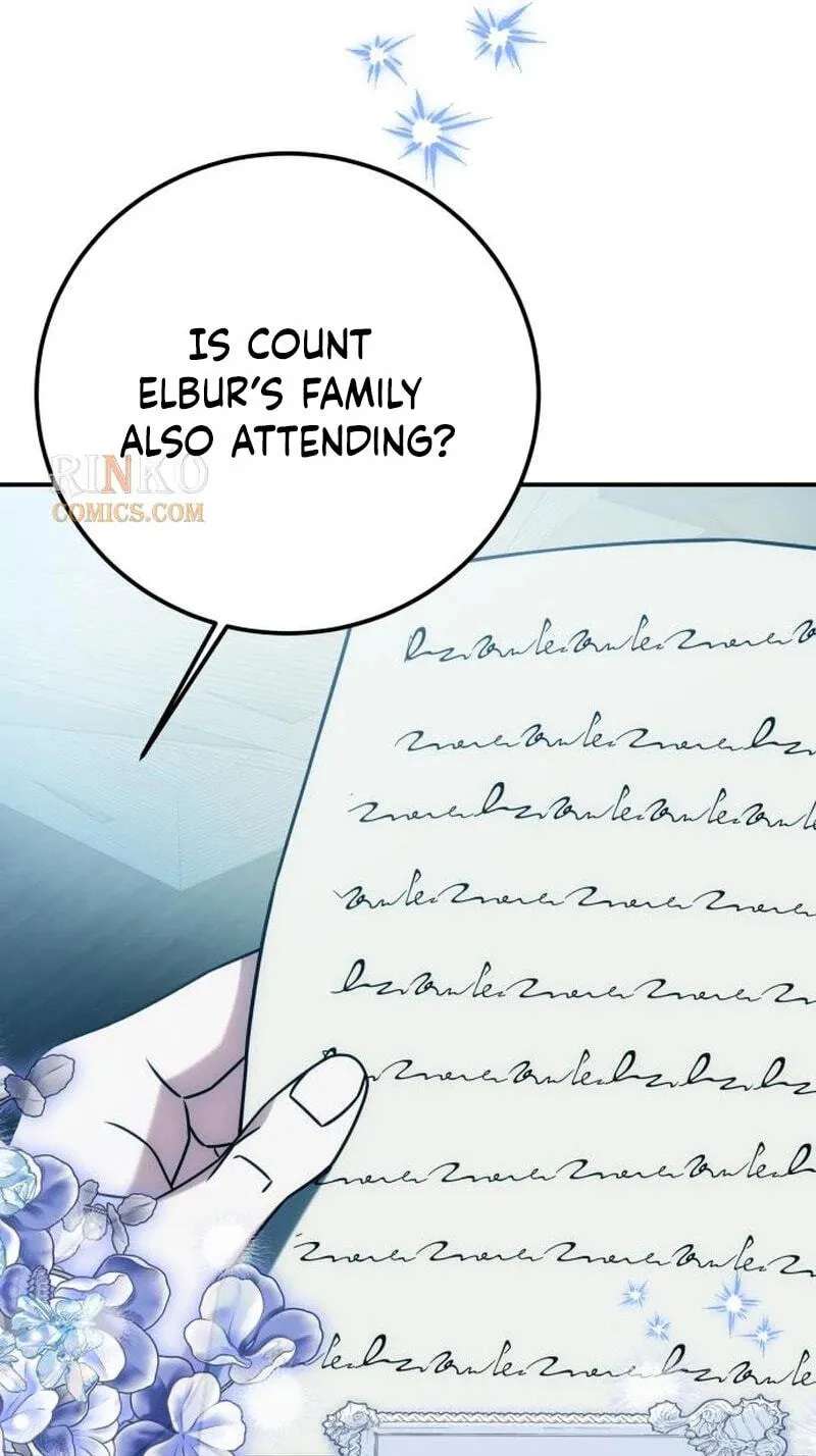 Changing the Genre From Angst to Heartwarming Chapter 90 - page 69