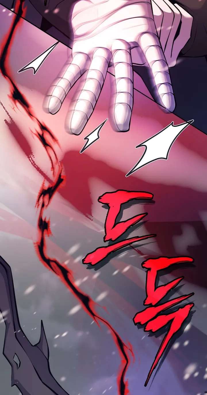 I'm Quitting the Hero's Party Chapter 170 - page 23