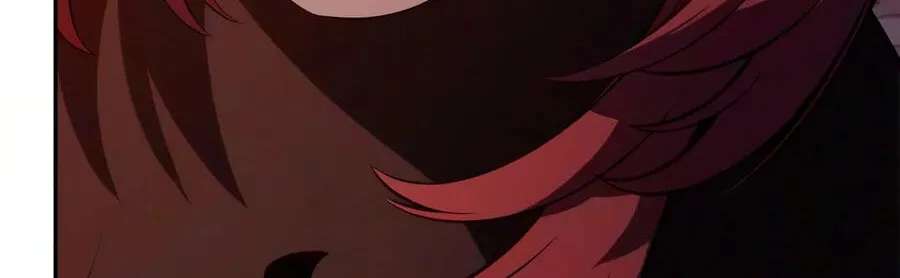 I’m the Max-Level Newbie Chapter 273 - page 250