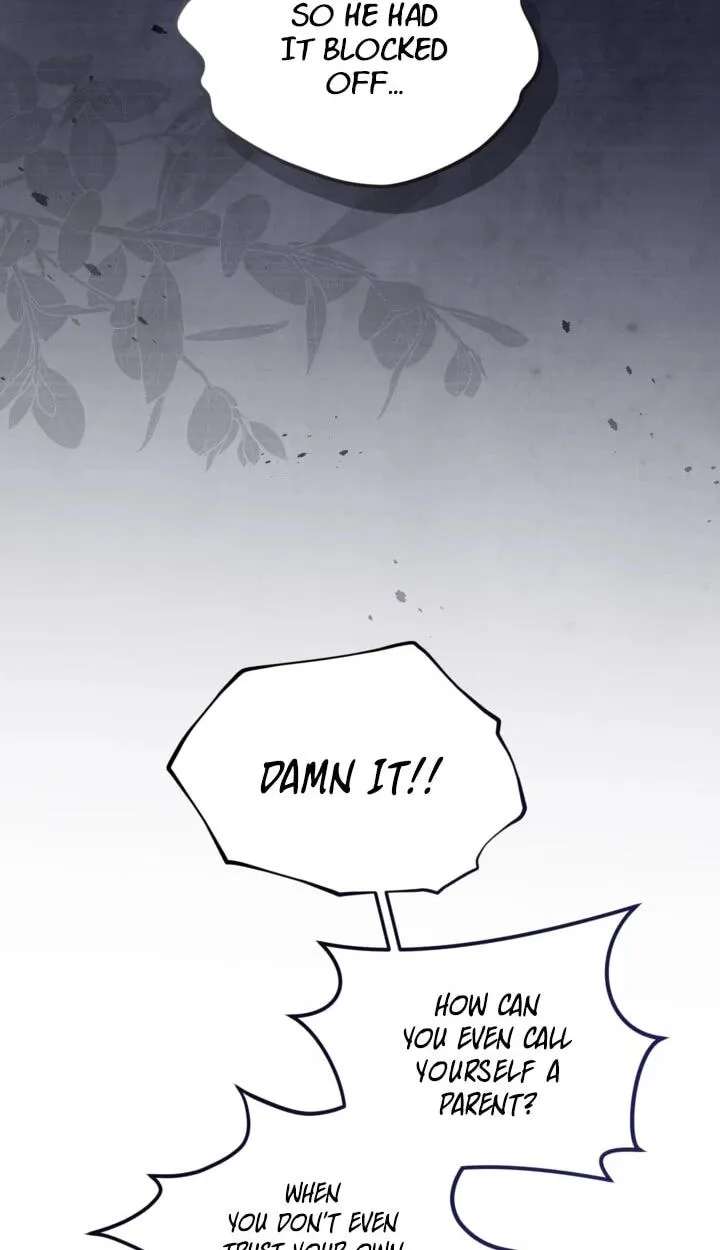 I Will Fall With The Emperor Chapter 198 - page 37