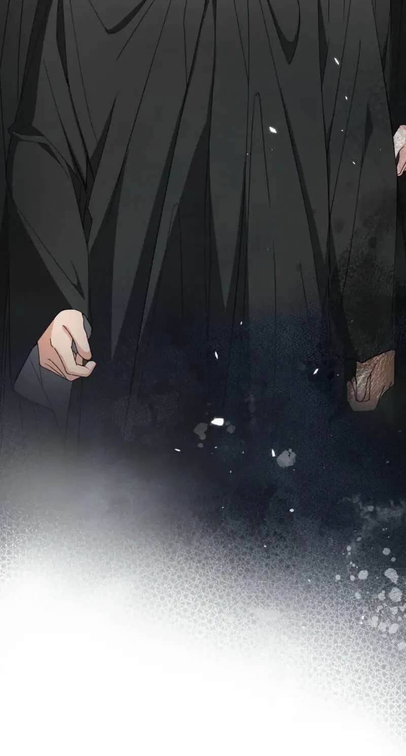 I Opened an Illegal Veterinary Clinic in Another World Chapter 50 - page 47