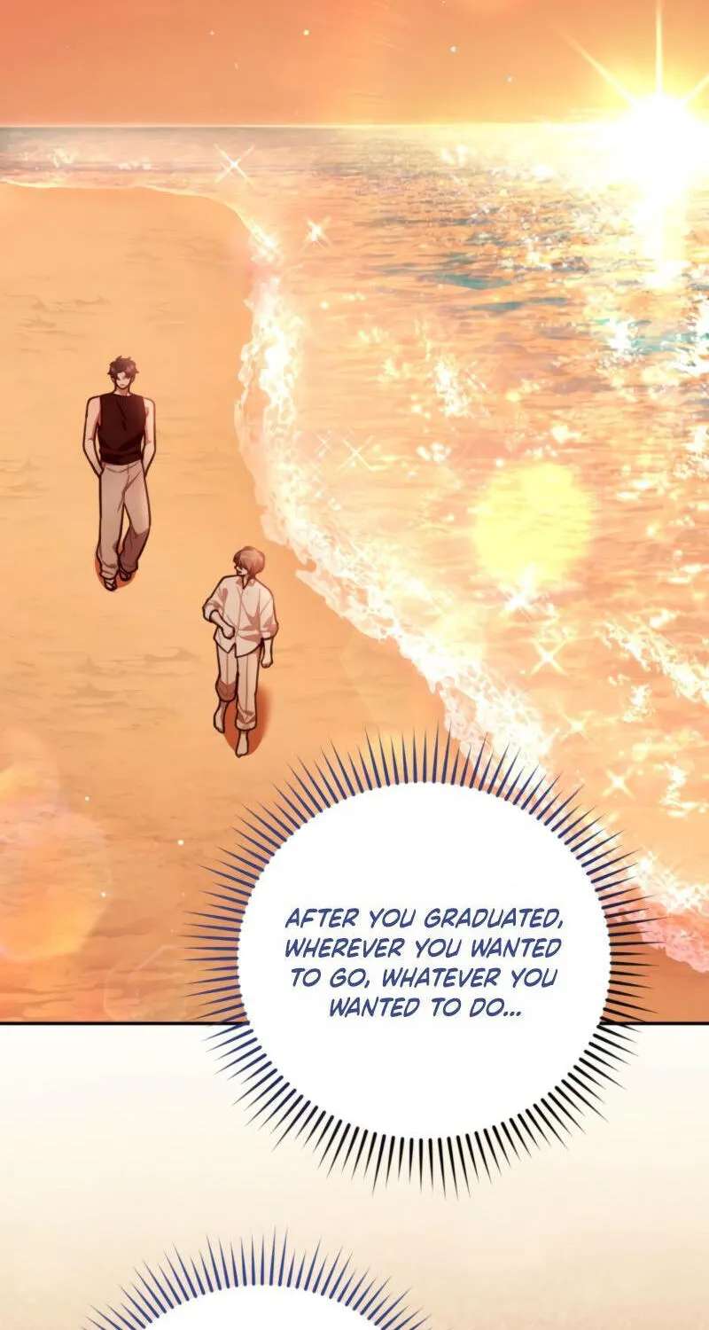 Climax Training App Chapter 1 - page 93