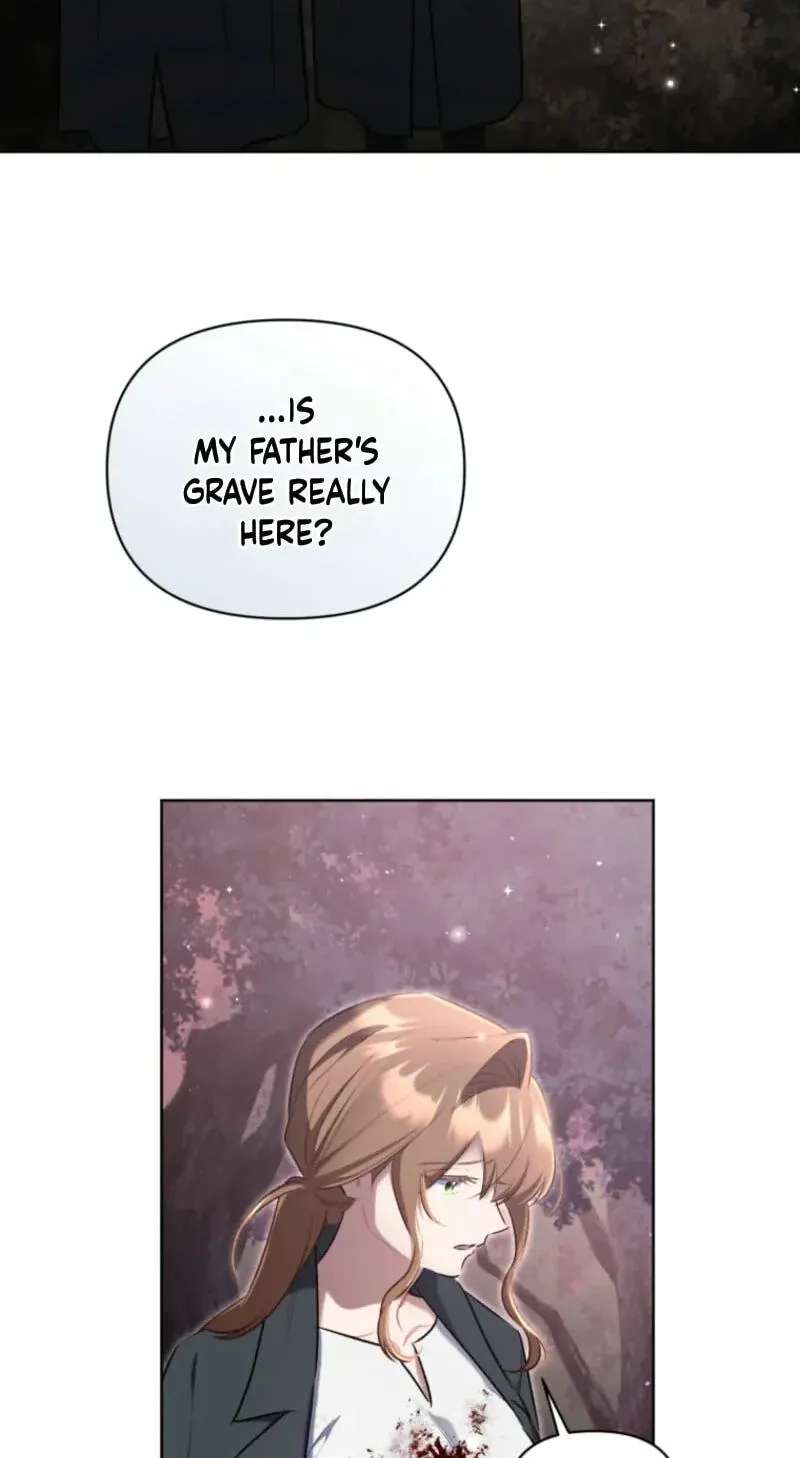 My Mad Fake Marriage to Maddie Chapter 84 - page 23
