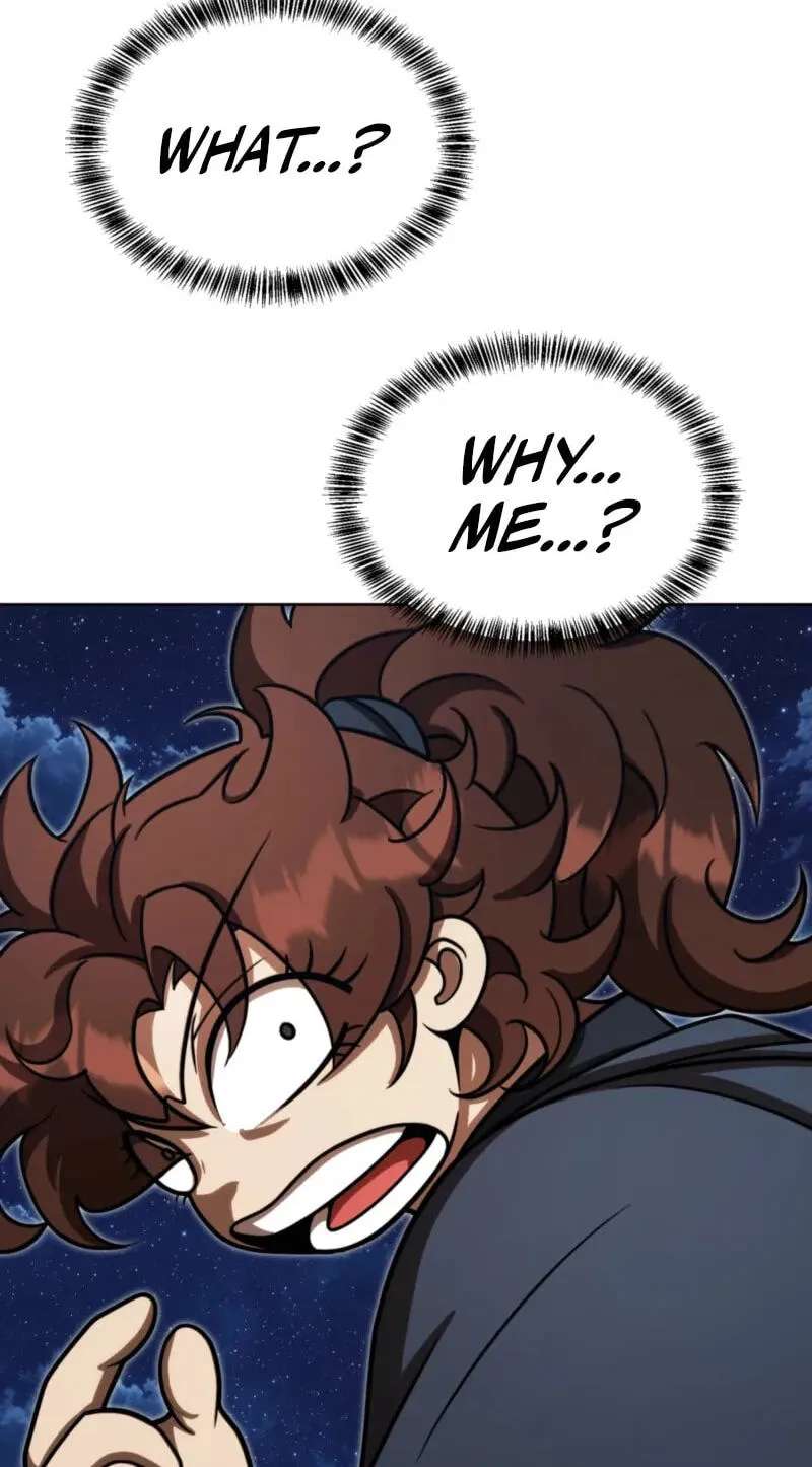 The Bizarre Chapter 26 - page 118