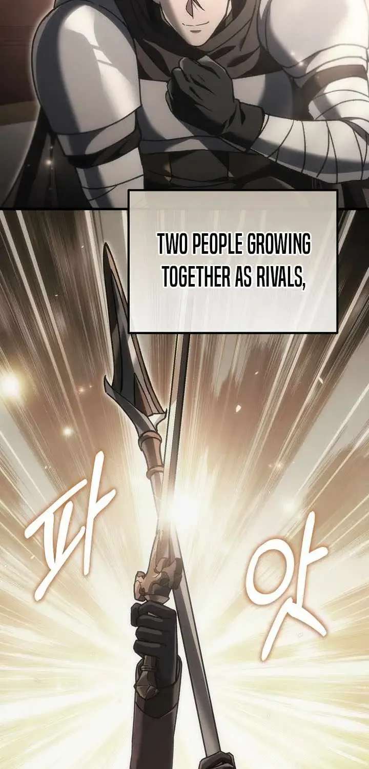 Genius Blacksmith’s Game Chapter 68 - page 49