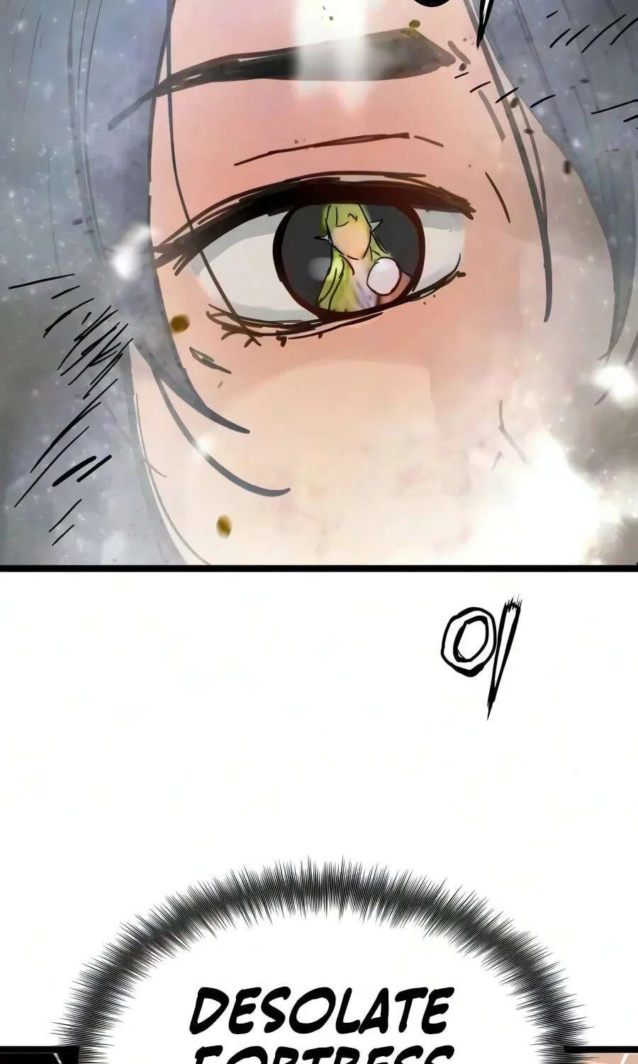 Sihanbu Cheonjaega Saranamneun Beop Chapter 91 - page 60