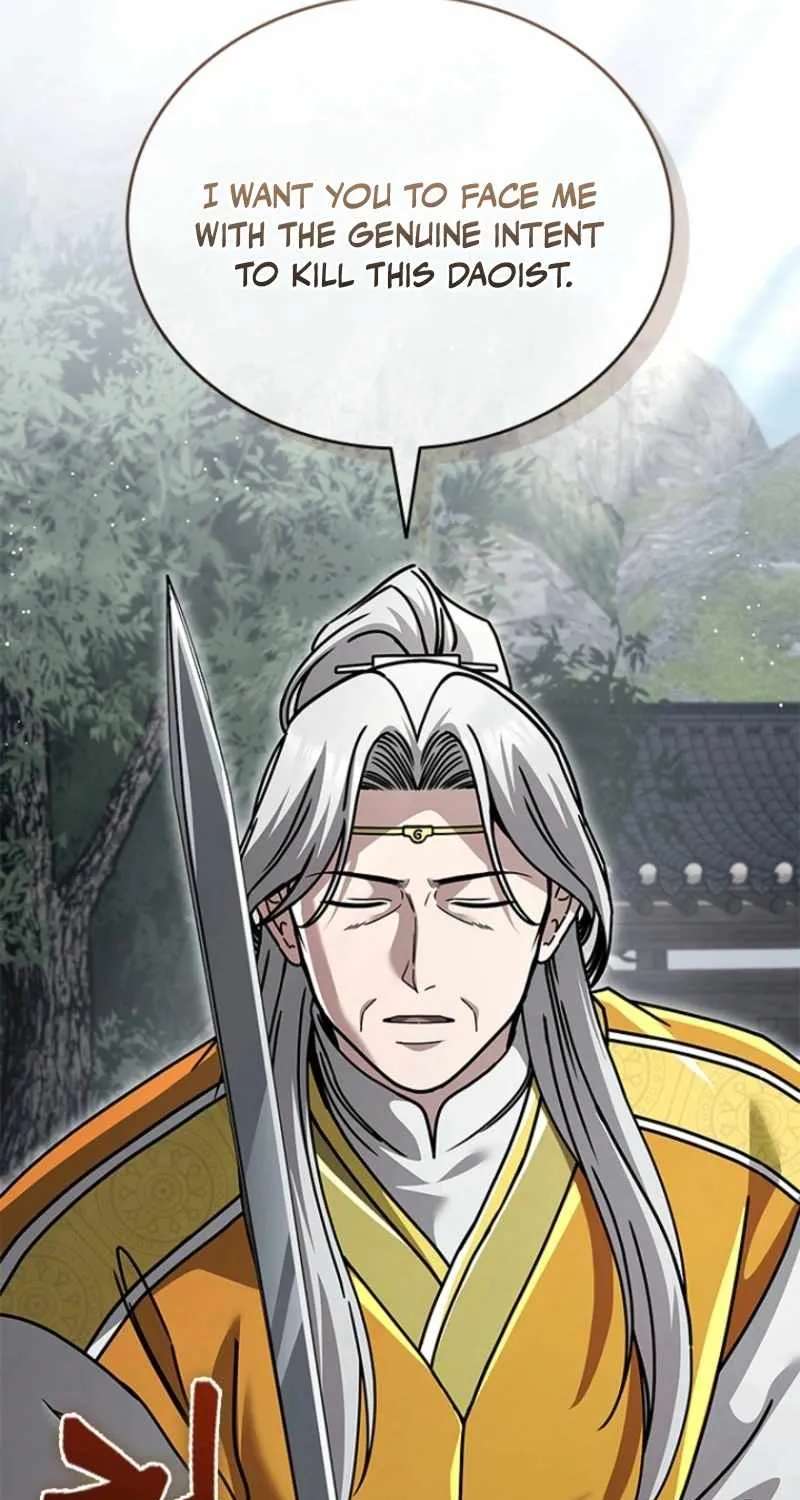 Daesahyeong Lee-Hoe Chapter 35 - page 7