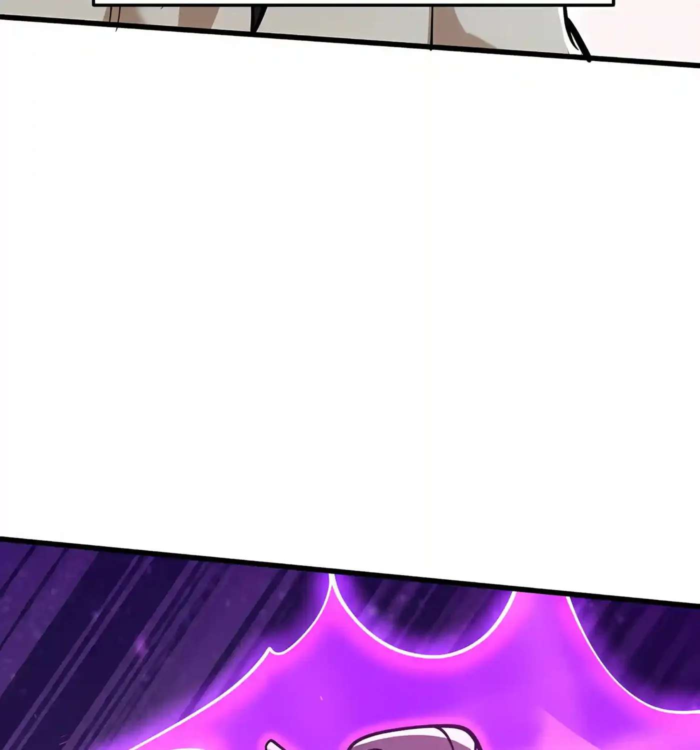 Infinite Rebate: Back Off, Senior Sister Chapter 36 - page 185