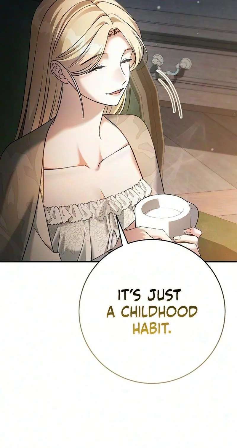 I Had My Position as a Wife Stolen by My Twin Chapter 16 - page 40