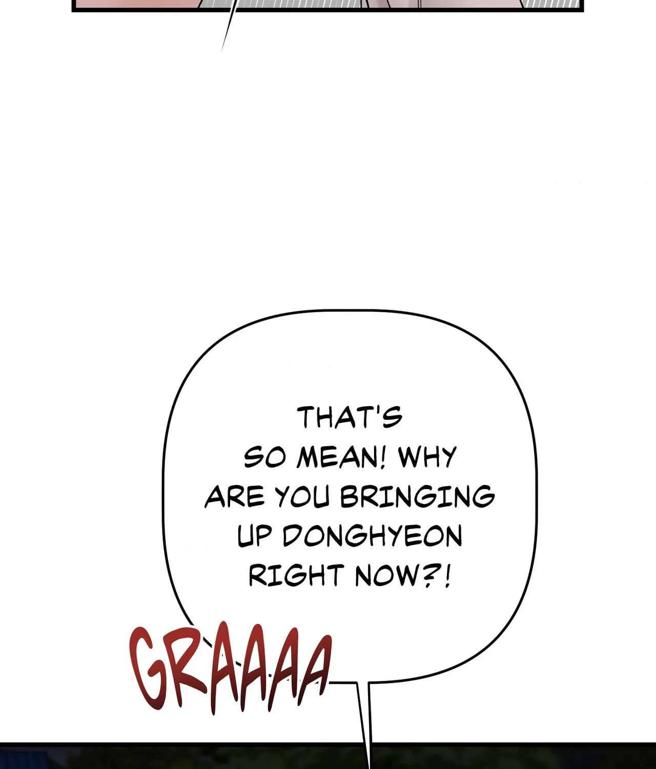 I'll Arrest You! Chapter 8 - page 67