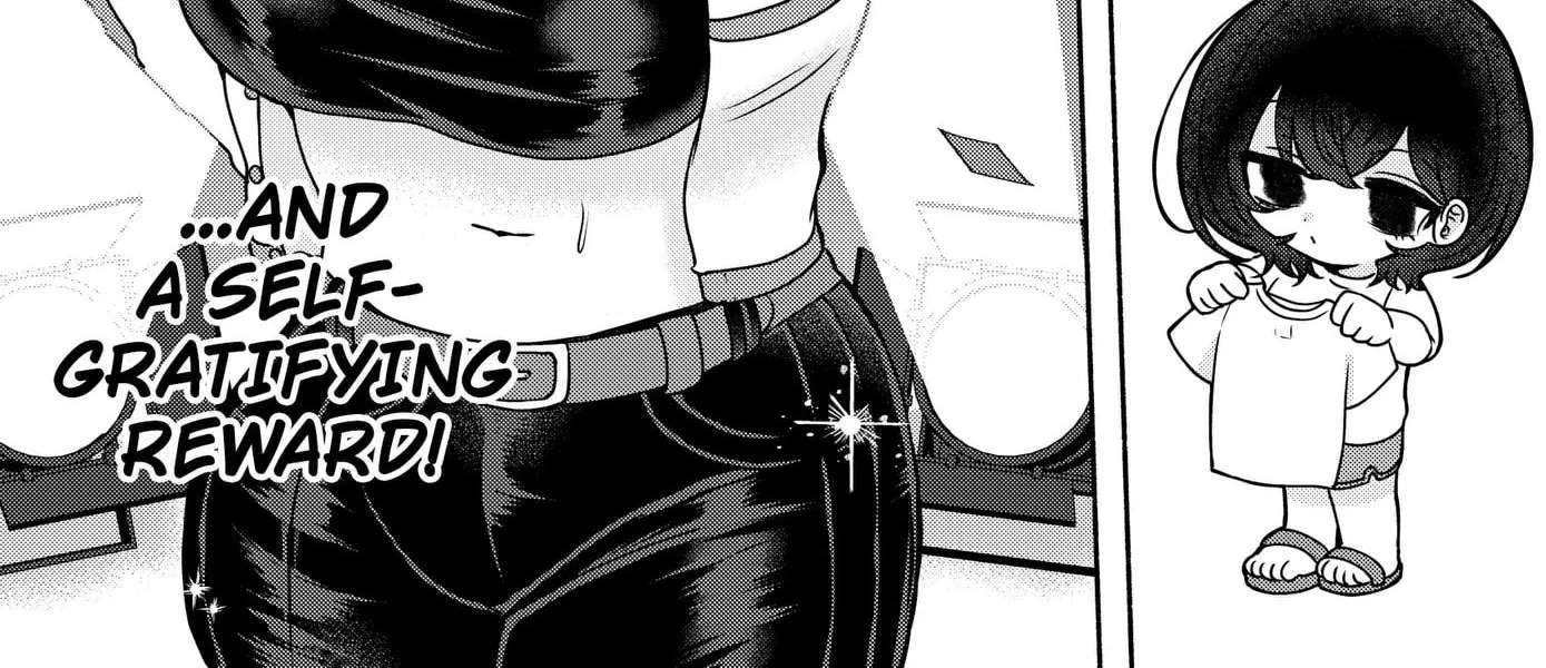 Yagate Efude o Utsuroshi Kimi wa Chapter 35 - page 12