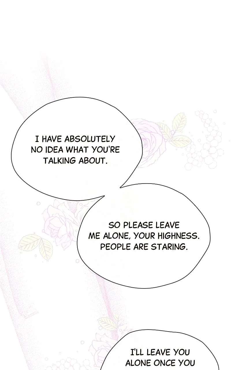 The Prince of Poison Chapter 15 - page 36