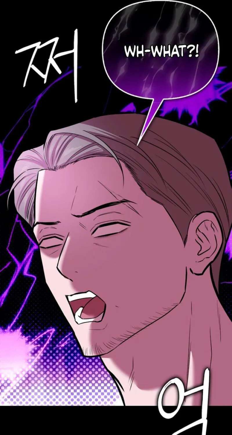 Parasite Chapter 13 - page 84
